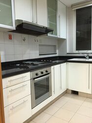 Goldenhill Park Condominium (D20), Condominium #500349481